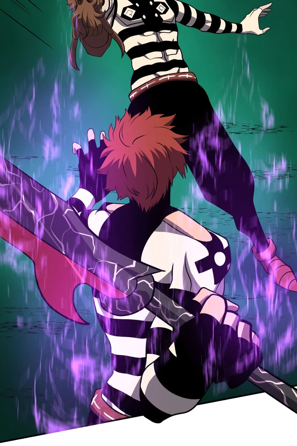 God Game ตอนที่ 33 (48)